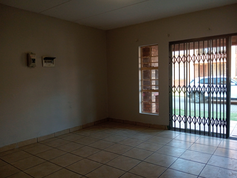 3 Bedroom Property for Sale in Waterval East North West